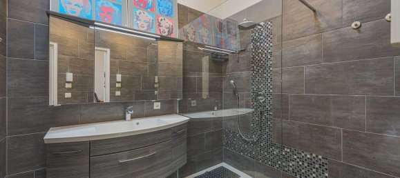 3غرفة شقة في Kitzbuhel, Austria رقم 189717 19