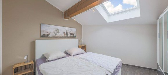 3غرفة شقة في Kitzbuhel, Austria رقم 189717 12