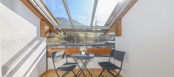 3غرفة شقة في Kitzbuhel, Austria رقم 189717 37