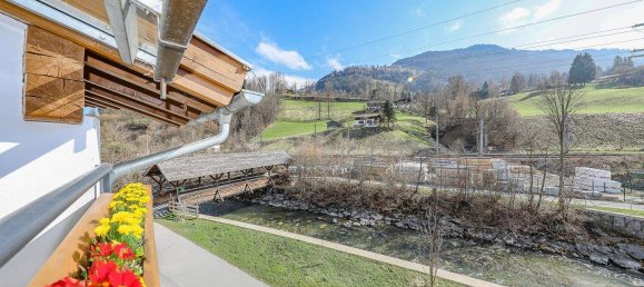 3غرفة شقة في Kitzbuhel, Austria رقم 189717 34