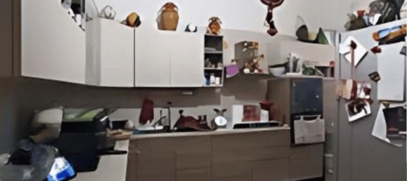 3 bedrooms House in Grottaglie, Italy No. 317235 6