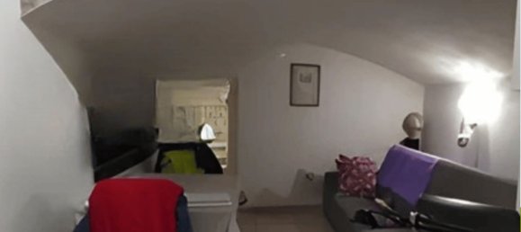 3 bedrooms House in Grottaglie, Italy No. 317235 5