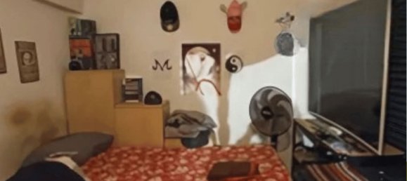 3 bedrooms House in Grottaglie, Italy No. 317235 7