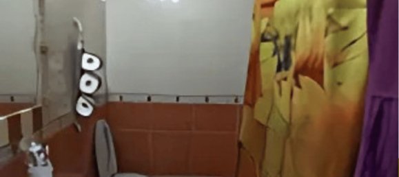 3 bedrooms House in Grottaglie, Italy No. 317235 8