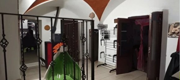 3 bedrooms House in Grottaglie, Italy No. 317235 3