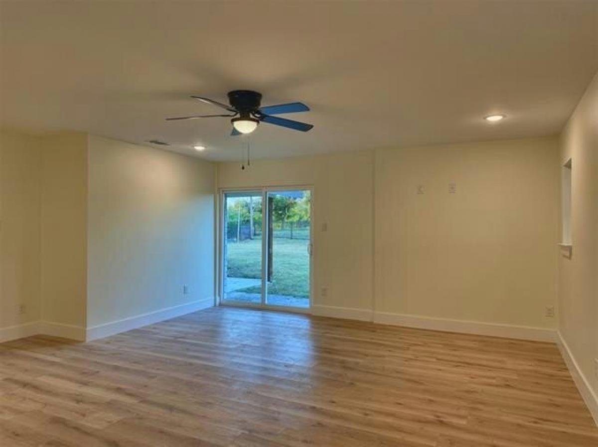 Casa T3 em Fort Worth, USA N.º 379205