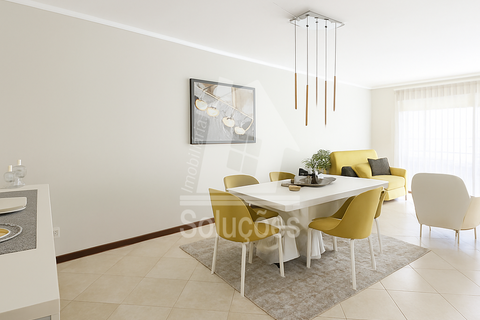 3 bedrooms Apartment in Portimao, Portugal No. 345940