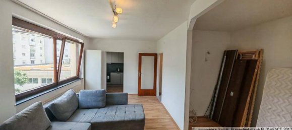 Studio in Innsbruck-Stadt, Austria No. 157718 2