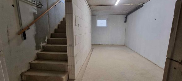 3 bedrooms Bungalow in Lahn-Dill, Germany No. 280058 24