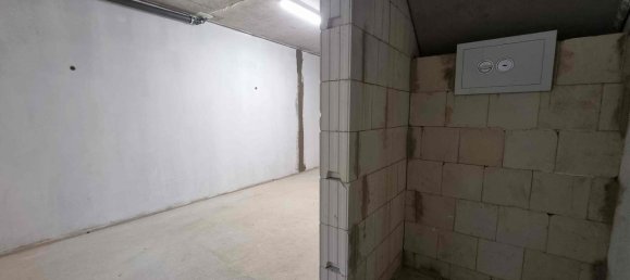 3 bedrooms Bungalow in Lahn-Dill, Germany No. 280058 25