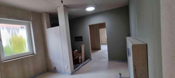 3 bedrooms Bungalow in Lahn-Dill, Germany No. 280058 21