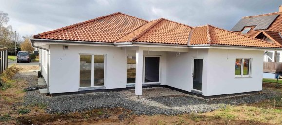 3 bedrooms Bungalow in Lahn-Dill, Germany No. 280058 7