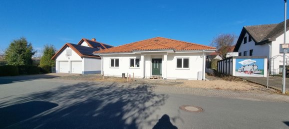 3 bedrooms Bungalow in Lahn-Dill, Germany No. 280058 3