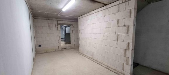 3 bedrooms Bungalow in Lahn-Dill, Germany No. 280058 2