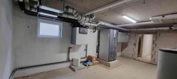 3 bedrooms Bungalow in Lahn-Dill, Germany No. 280058 27