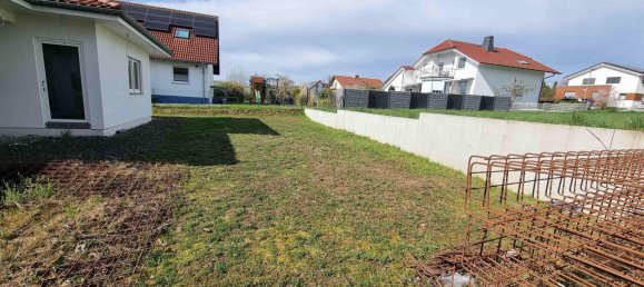 3 bedrooms Bungalow in Lahn-Dill, Germany No. 280058 6