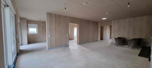 3 bedrooms Bungalow in Lahn-Dill, Germany No. 280058 17