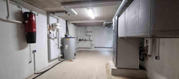 3 bedrooms Bungalow in Lahn-Dill, Germany No. 280058 32