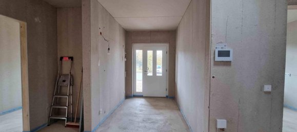 3 bedrooms Bungalow in Lahn-Dill, Germany No. 280058 20