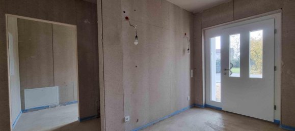 3 bedrooms Bungalow in Lahn-Dill, Germany No. 280058 19