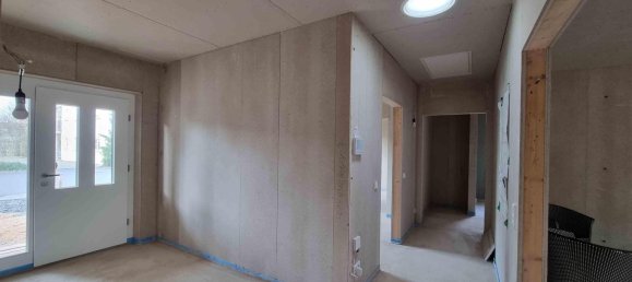 3 bedrooms Bungalow in Lahn-Dill, Germany No. 280058 13