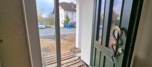 3 bedrooms Bungalow in Lahn-Dill, Germany No. 280058 12