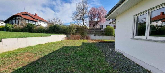 3 bedrooms Bungalow in Lahn-Dill, Germany No. 280058 9