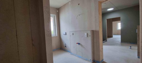 3 bedrooms Bungalow in Lahn-Dill, Germany No. 280058 22