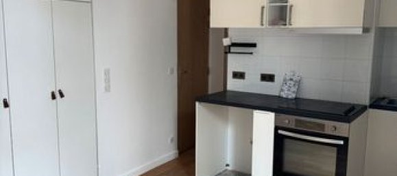 استوديو في Montreuil, France رقم 314077 2