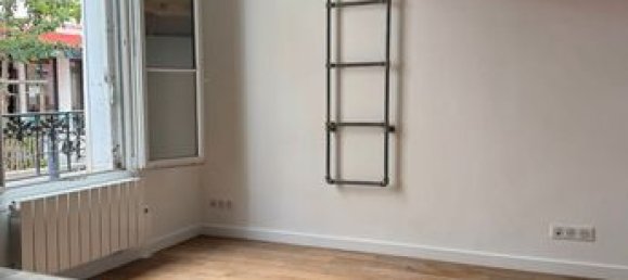 استوديو في Montreuil, France رقم 314077 4