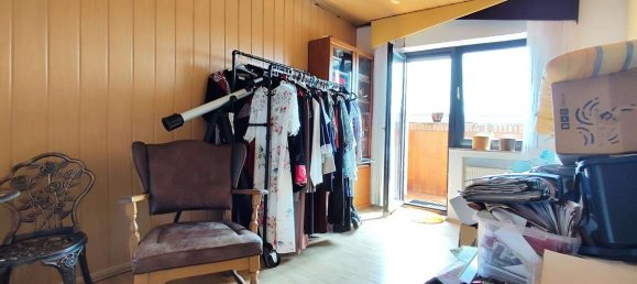 3 chambres Maison de ville à Rhein-Erft, Germany No. 291233 6