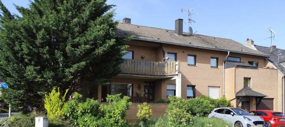 3 chambres Maison de ville à Rhein-Erft, Germany No. 291233 19