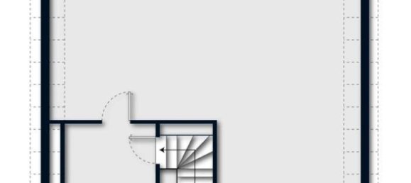 3 chambres Maison de ville à Rhein-Erft, Germany No. 291233 21