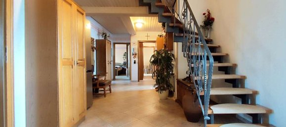 3 chambres Maison de ville à Rhein-Erft, Germany No. 291233 17