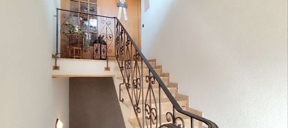 3 chambres Maison de ville à Rhein-Erft, Germany No. 291233 3