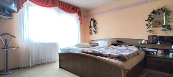 3 chambres Maison de ville à Rhein-Erft, Germany No. 291233 13