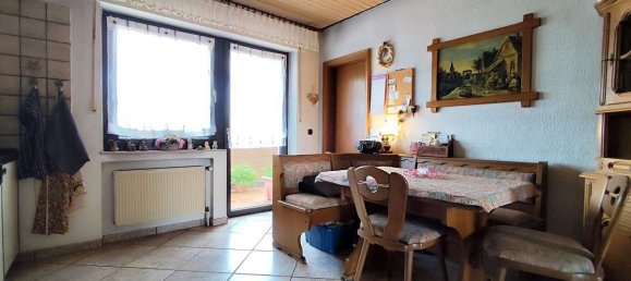 3 chambres Maison de ville à Rhein-Erft, Germany No. 291233 10