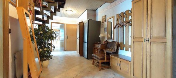 3 chambres Maison de ville à Rhein-Erft, Germany No. 291233 4