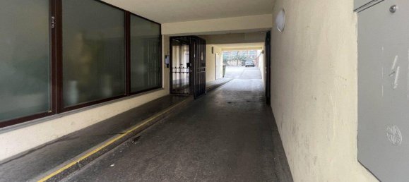 Apartamento de 2 divisões em Ottakring, Austria N.º 140916 3
