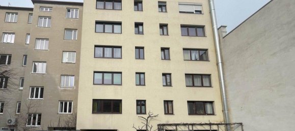 Apartamento de 2 divisões em Ottakring, Austria N.º 140916 2