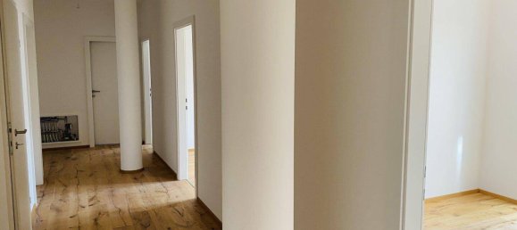4 rooms Apartment in Oberndorf bei Salzburg, Austria No. 21642 2