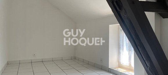 2 bedrooms House in Bourges, France No. 262475 8