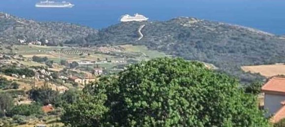 5 غرف نوم فيلا في Parekklisia, Cyprus رقم 20027 8