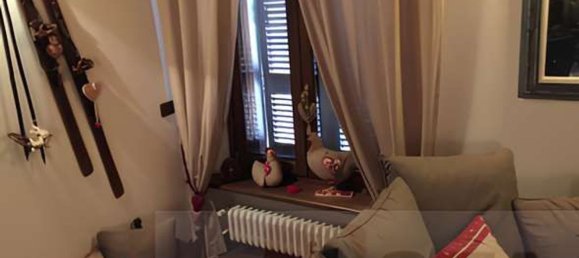 Квартира с 5 комнатами в Саннадзаро де Бургонди, Италия № 194002 11