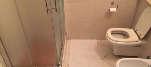 Квартира с 5 комнатами в Саннадзаро де Бургонди, Италия № 194002 3