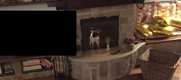 Квартира с 5 комнатами в Саннадзаро де Бургонди, Италия № 194002 7