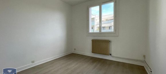 Apartamento T2 em Dijon, France N.º 289899 4