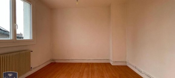 Apartamento T2 em Dijon, France N.º 289899 5