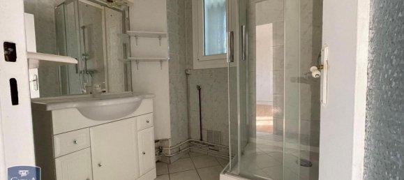 Apartamento T2 em Dijon, France N.º 289899 7