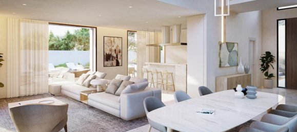 Land in Marbella, Spain No. 132334 4